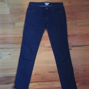 Vineyard Vines Jeans
